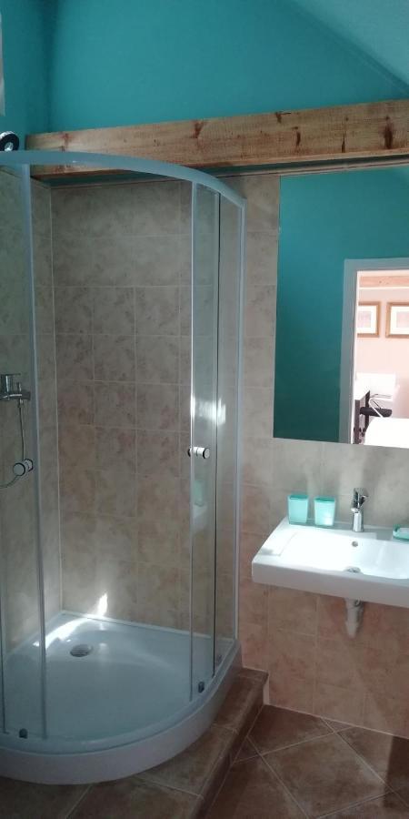 Patea Apartment Prague - Cozy And Quiet Apartment 42 Sqm Near The City Centre Exteriér fotografie
